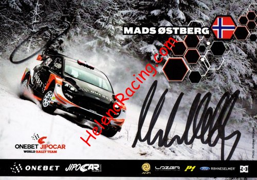 Card 2017 WRC-Jipocar (S).jpg