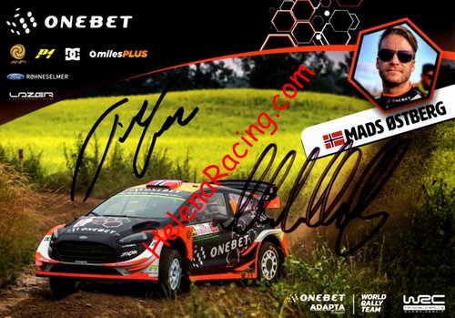 Card 2017 WRC-Onebet (S).jpg