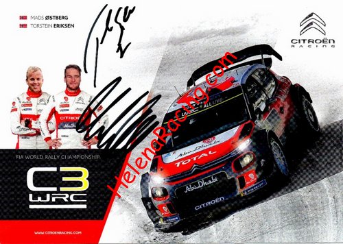 Card 2018 WRC (S).jpg
