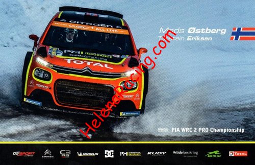 Card 2019 WRC (NS).jpg