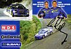 Card 2005 WRC (S).jpg