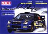 Card 2006 WRC-NDS (S).jpg