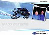 Card 2006 WRC-Subaru (NS).jpg