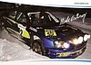 Card 2007 WRC (P).jpg