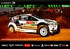 Card 2011 WRC (NS).jpg