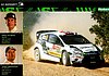 Card 2011 WRC-Portugal (NS).jpg