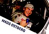 Card 2012 WRC-4 (NS).jpg