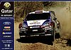 Card 2013 WRC-2 (NS).jpg