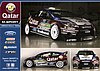 Card 2013 WRC-Team (NS).jpg