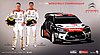 Card 2015 WRC (NS).jpg