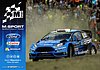 Card 2016 WRC-1 (NS).jpg
