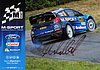 Card 2016 WRC-2 (NS).jpg