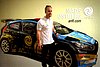Card 2017 WRC-Anfi (NS).jpg