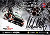 Card 2017 WRC-Jipocar (S).jpg