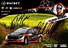 Card 2017 WRC-Onebet (S).jpg