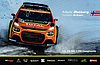 Card 2019 WRC (NS).jpg