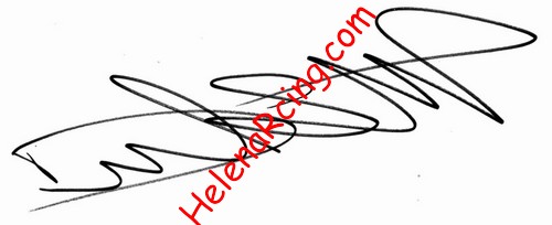 Autograph.jpg