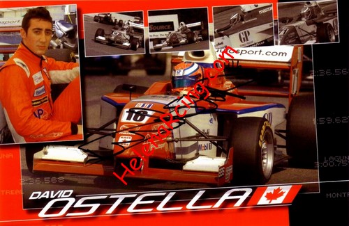 Card 2010 Star Mazda (S).jpg