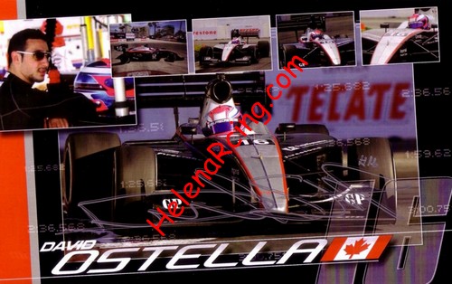 Card 2011 Indy Lights (S).jpg