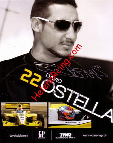 Card 2012 Indy Lights (S).jpg