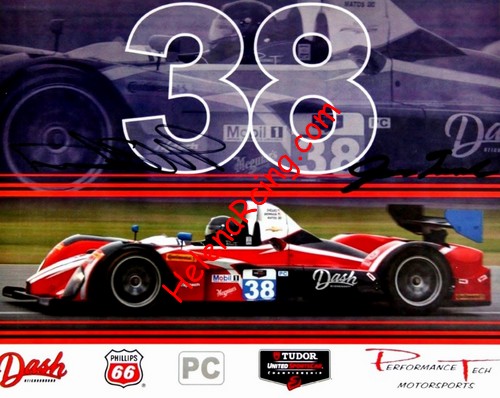 Card 2014 Tudor-PC (S).JPG