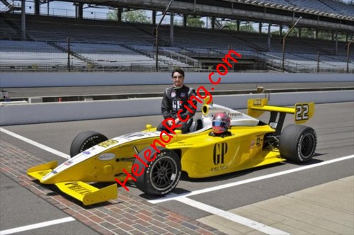 Indy 2012-Lights (NS).jpg