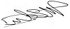 Autograph.jpg