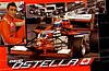 Card 2010 Star Mazda (S).jpg