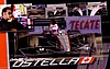 Card 2011 Indy Lights (S).jpg