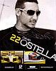Card 2012 Indy Lights (S).jpg