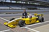 Indy 2012-Lights (NS).jpg