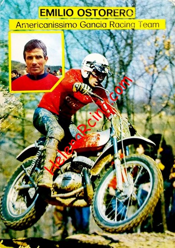 Card 1971 Motocross (NS).jpg