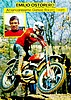 Card 1971 Motocross (NS).jpg