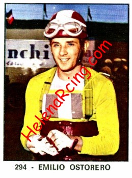 1967 Panini.jpg