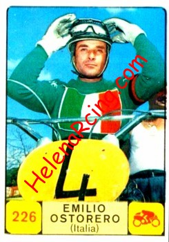 1969 Panini.jpg