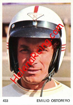 1970 Panini.jpg