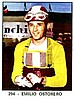 1967 Panini.jpg