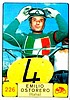 1969 Panini.jpg