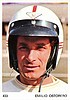1970 Panini.jpg