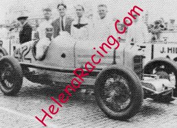 Indy 1927-Relevied Jim HILL (NS).jpg