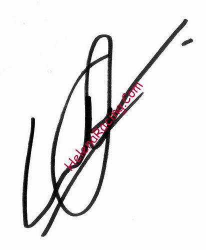 Autograph.jpg