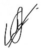 Autograph.jpg
