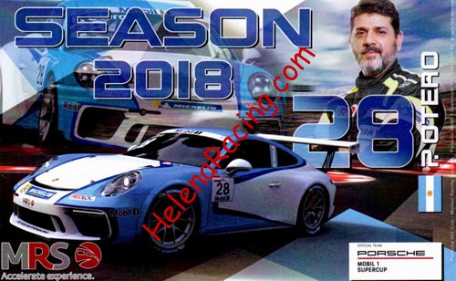 Card 2018 Supercup (NS).jpg