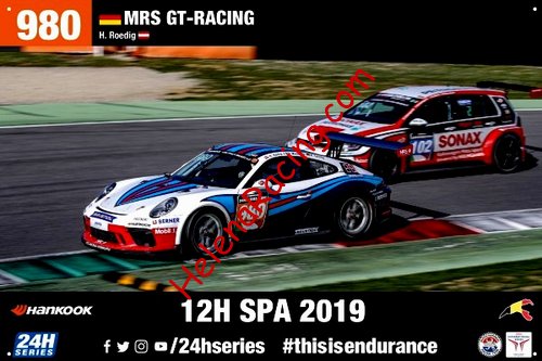 Card 2019 Spa 12 hours (NS).jpg