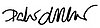 Autograph.jpg