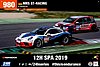 Card 2019 Spa 12 hours (NS).jpg