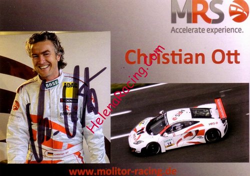 Card 2012 ADAC-GT (S).jpg
