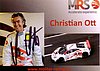Card 2012 ADAC-GT (S).jpg