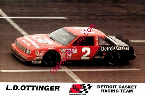 Card 1988 Busch Series (NS).jpg
