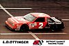 Card 1988 Busch Series (NS).jpg